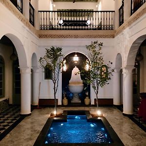 Huis 5 Slaapkamers